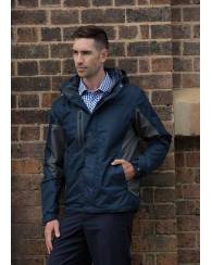 Sheffield Jacket, Mens
